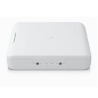 Ponts Ubiquiti UF-TERMINAL-BOX