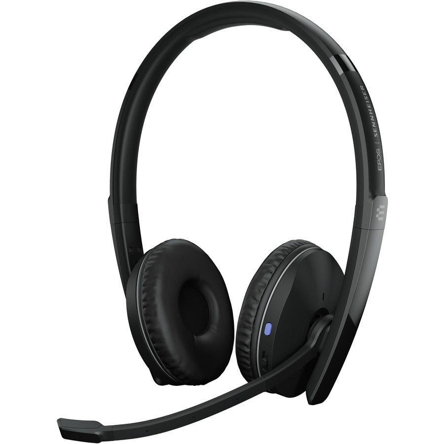 EPOS | SENNHEISER ADAPT 261 1000897