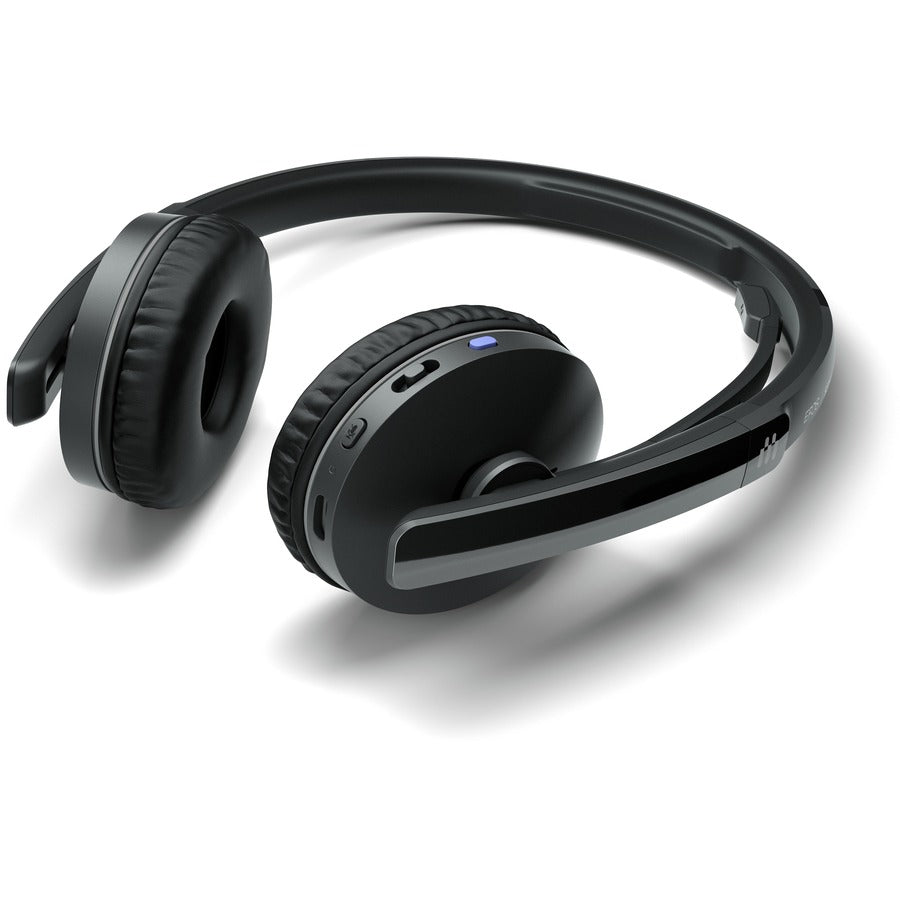 EPOS | SENNHEISER ADAPT 261 1000897