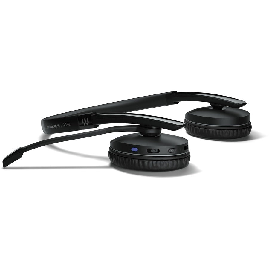 EPOS | SENNHEISER ADAPT 261 1000897