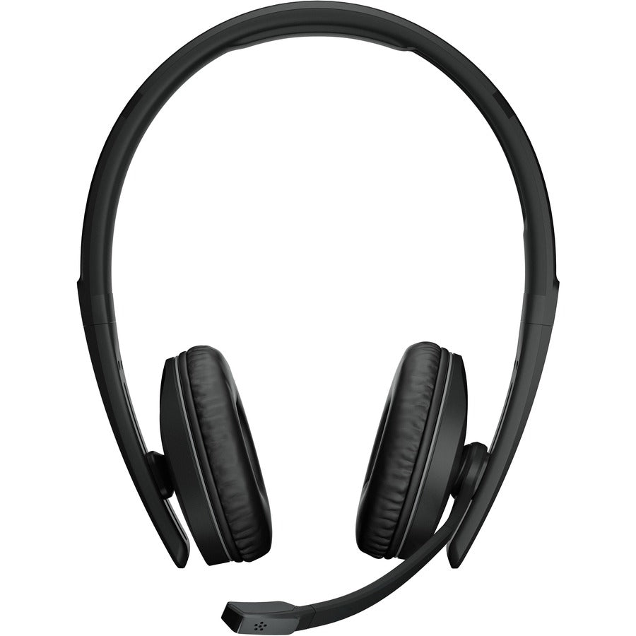EPOS | SENNHEISER ADAPT 261 1000897