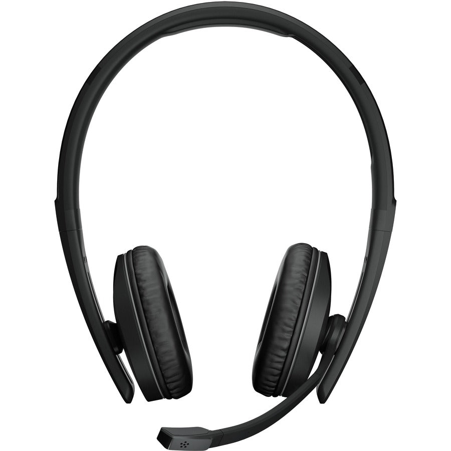 EPOS | SENNHEISER ADAPT 261 1000897
