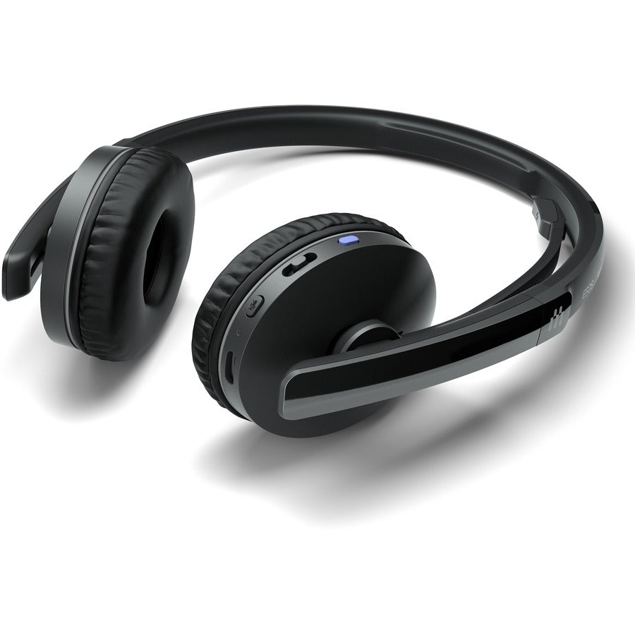 EPOS | SENNHEISER ADAPT 261 1000897