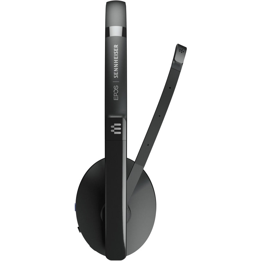 EPOS | SENNHEISER ADAPT 261 1000897