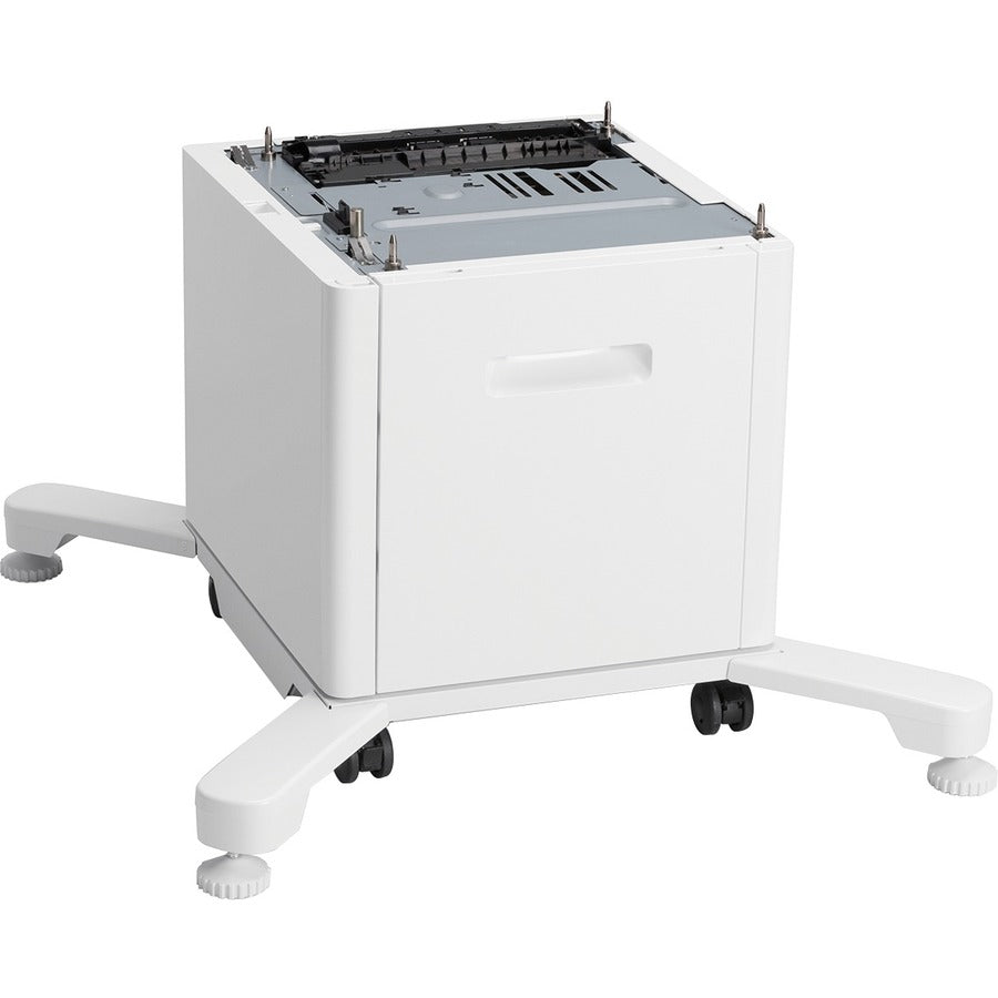 Chargeur haute capacité Xerox 2 000 feuilles 097S04948