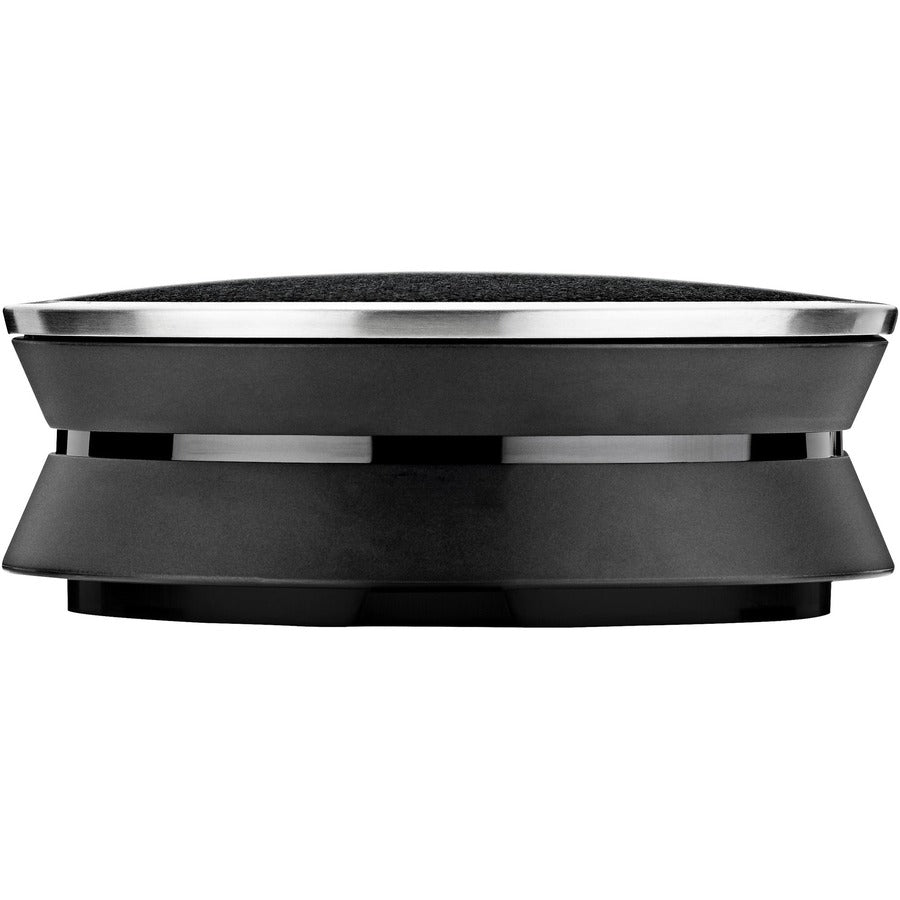 EPOS | SENNHEISER EXPAND 80 Haut-parleur 1000202