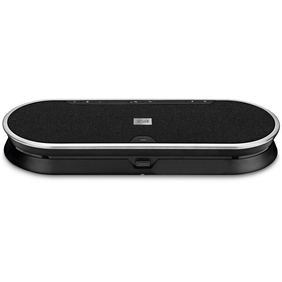 EPOS | SENNHEISER EXPAND 80 Haut-parleur 1000202