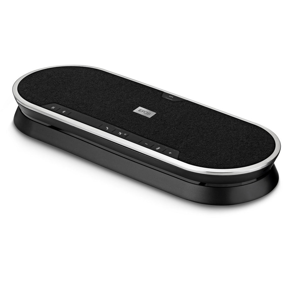 EPOS | SENNHEISER EXPAND 80 Haut-parleur 1000202