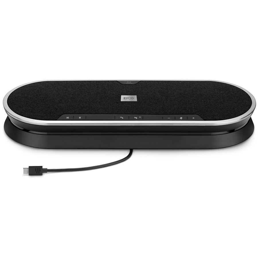 EPOS | SENNHEISER EXPAND 80 Haut-parleur 1000202