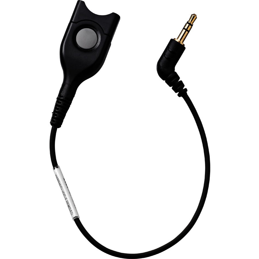 EPOS Standard Bottom Cable, ED to 3.5 3 Pole CCEL 193 1000852