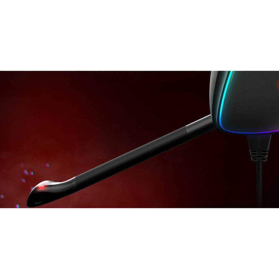 Casque Asus ROG Delta ROG DELTA