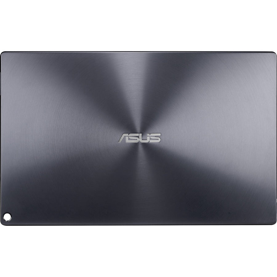 Moniteur à écran tactile LCD Asus ZenScreen MB16AMT 15,6" - 16:9 MB16AMT