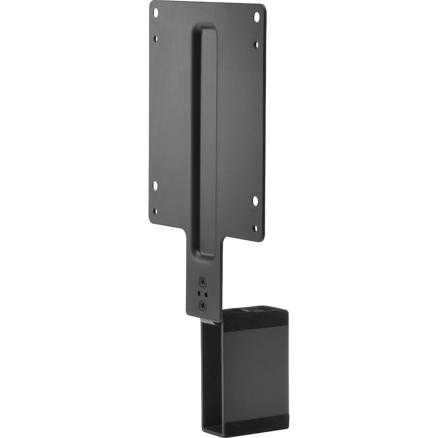 HP B300 Mounting Bracket for Computer, Thin Client, Workstation 2DW53AA