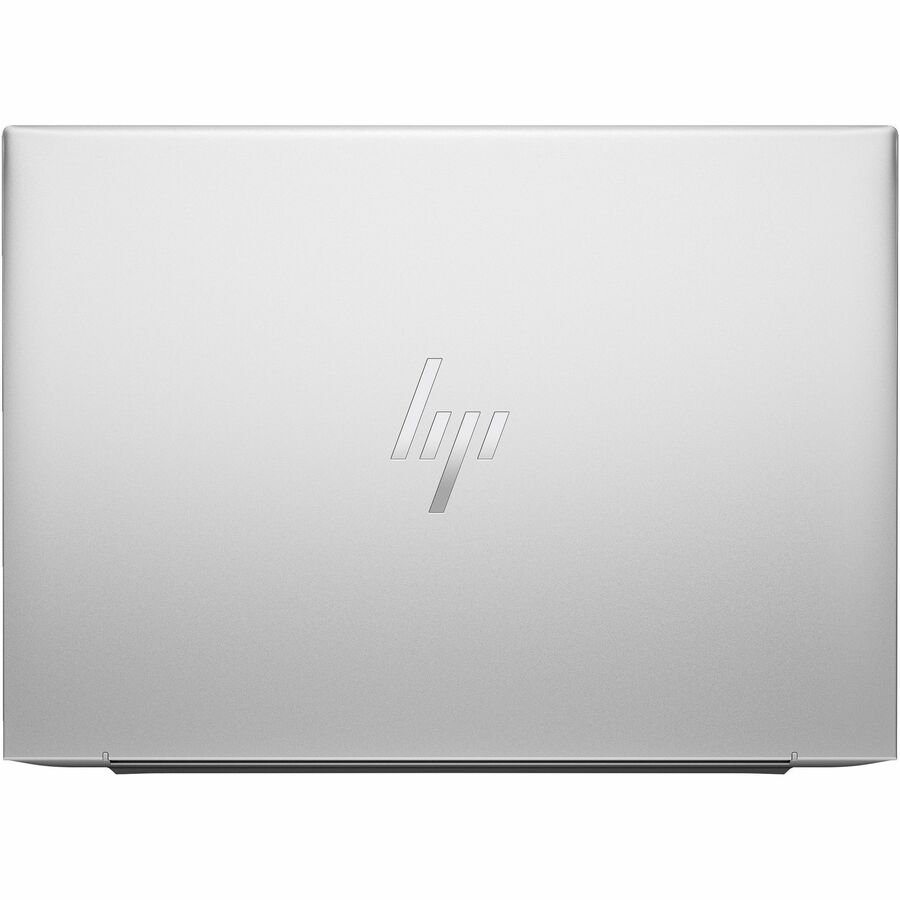 HP EliteBook 1040 G10 14" Notebook - WUXGA - 1920 x 1200 - Intel Core i7 13th Gen i7-1370P Tetradeca-core (14 Core) - Intel Evo Platform - 32 GB Total RAM - 512 GB SSD 7Z1K8UT#ABA