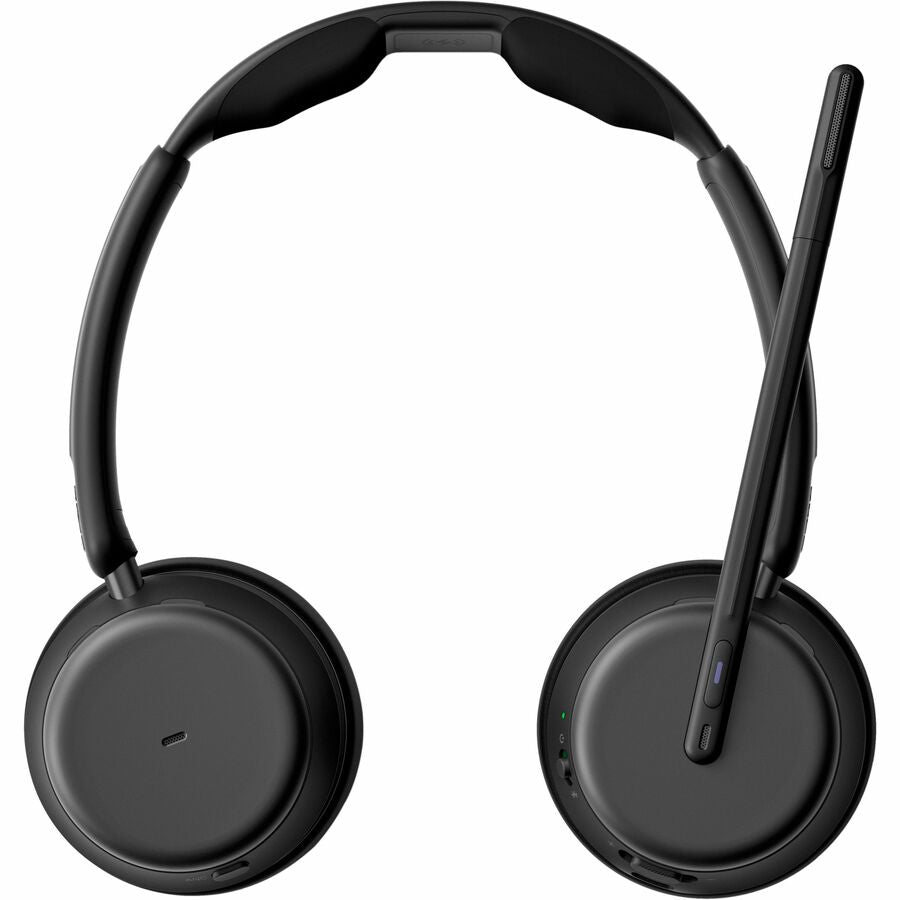 EPOS IMPACT 1061T Headset 1001171