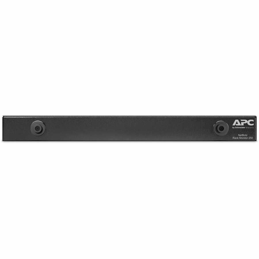 APC by Schneider Electric NetBotz Rack 250A NBRK0250A