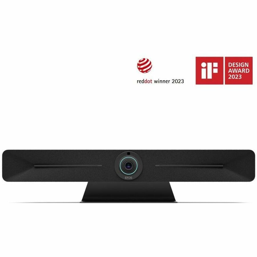 EPOS Expand Vision 5 1000425