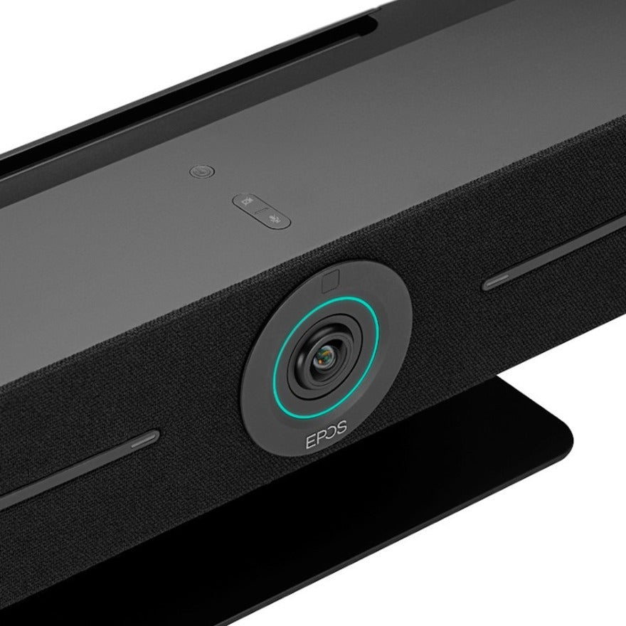 EPOS Expand Vision 5 1000425