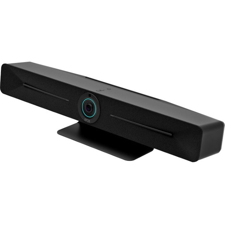 EPOS Expand Vision 5 1000425