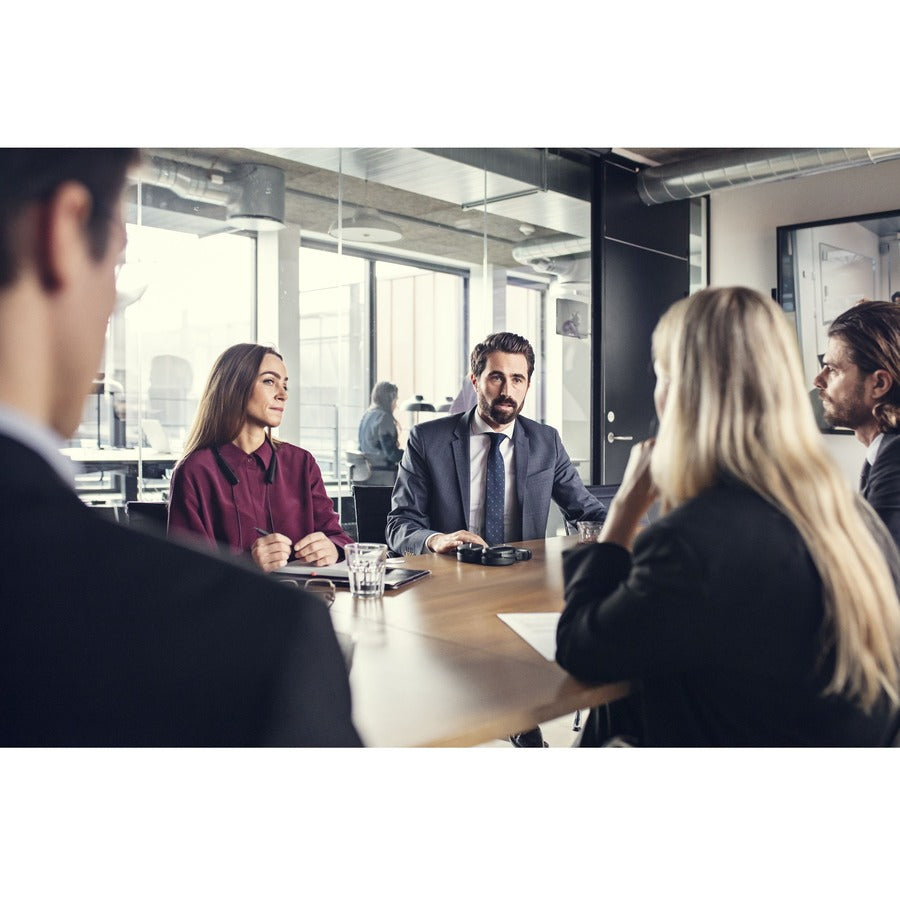 EPOS Expand Vision 5 1000425