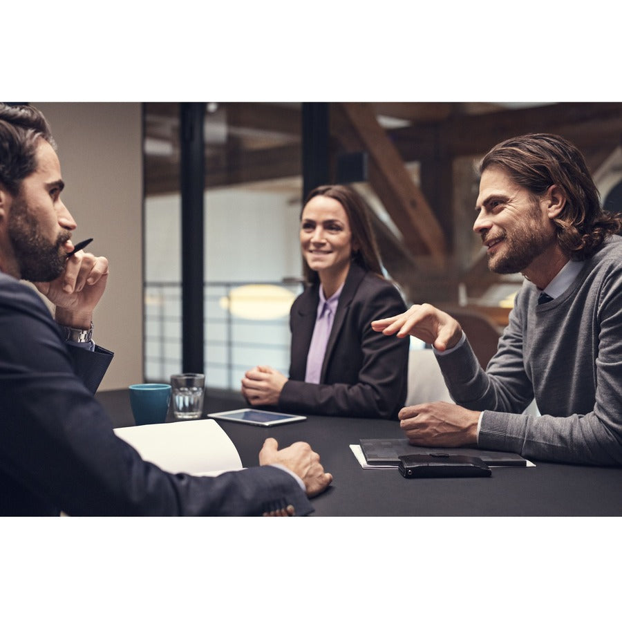 EPOS Expand Vision 5 1000425