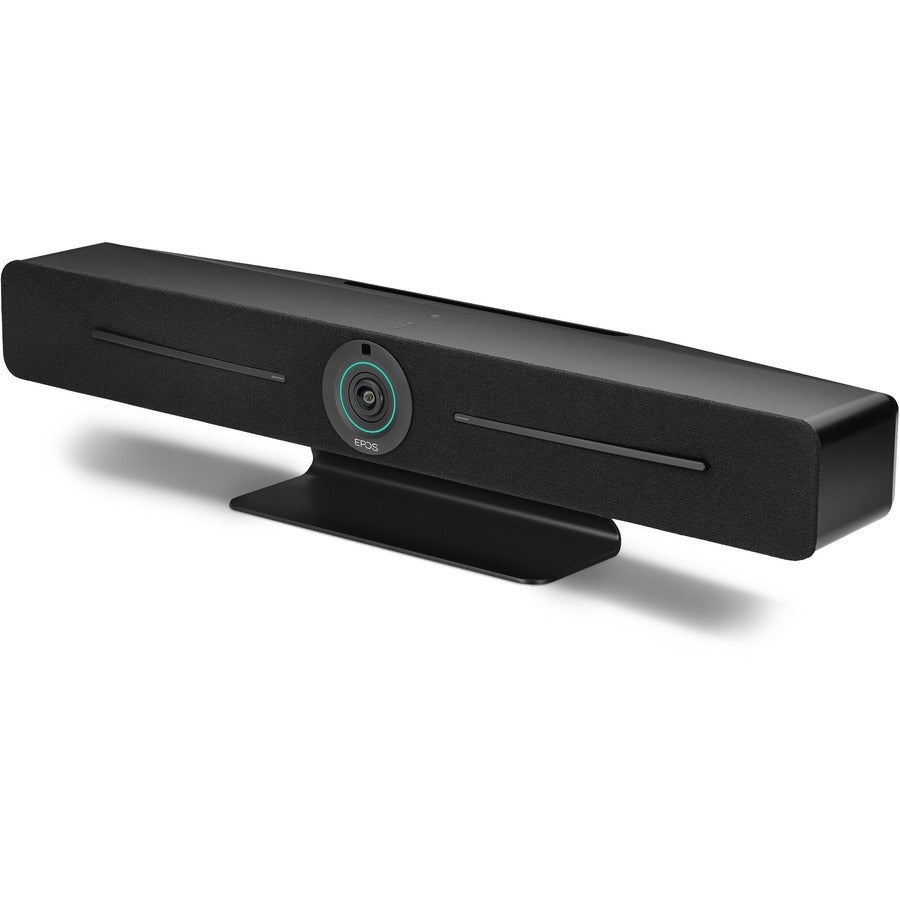 EPOS Expand Vision 5 1000425