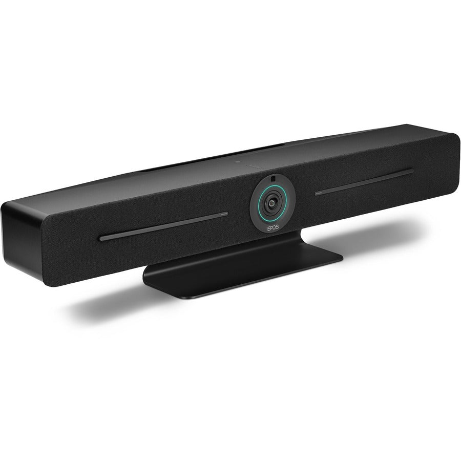 EPOS Expand Vision 5 1000425