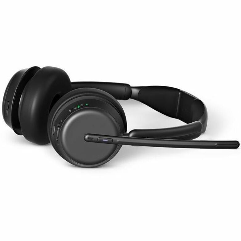 EPOS IMPACT 1060T Headset 1001136