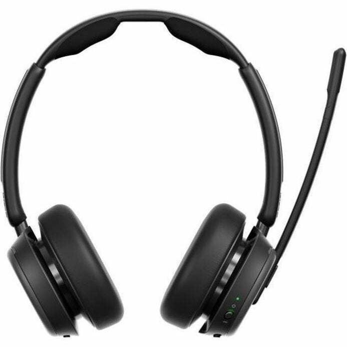 Casque EPOS IMPACT 1060T 1001136