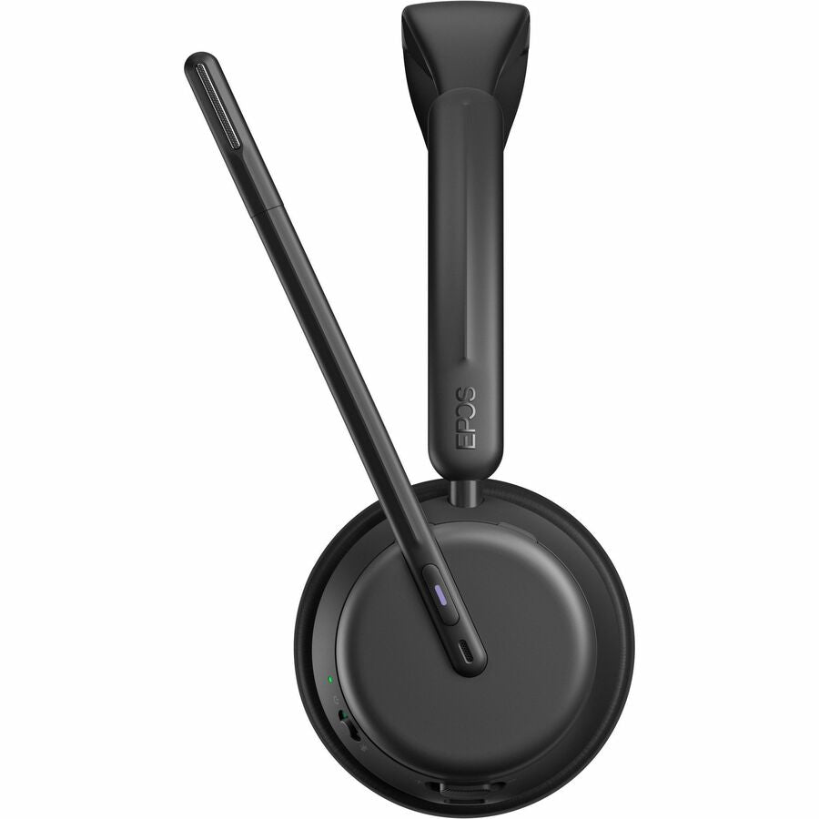 Casque EPOS IMPACT 1060T 1001136