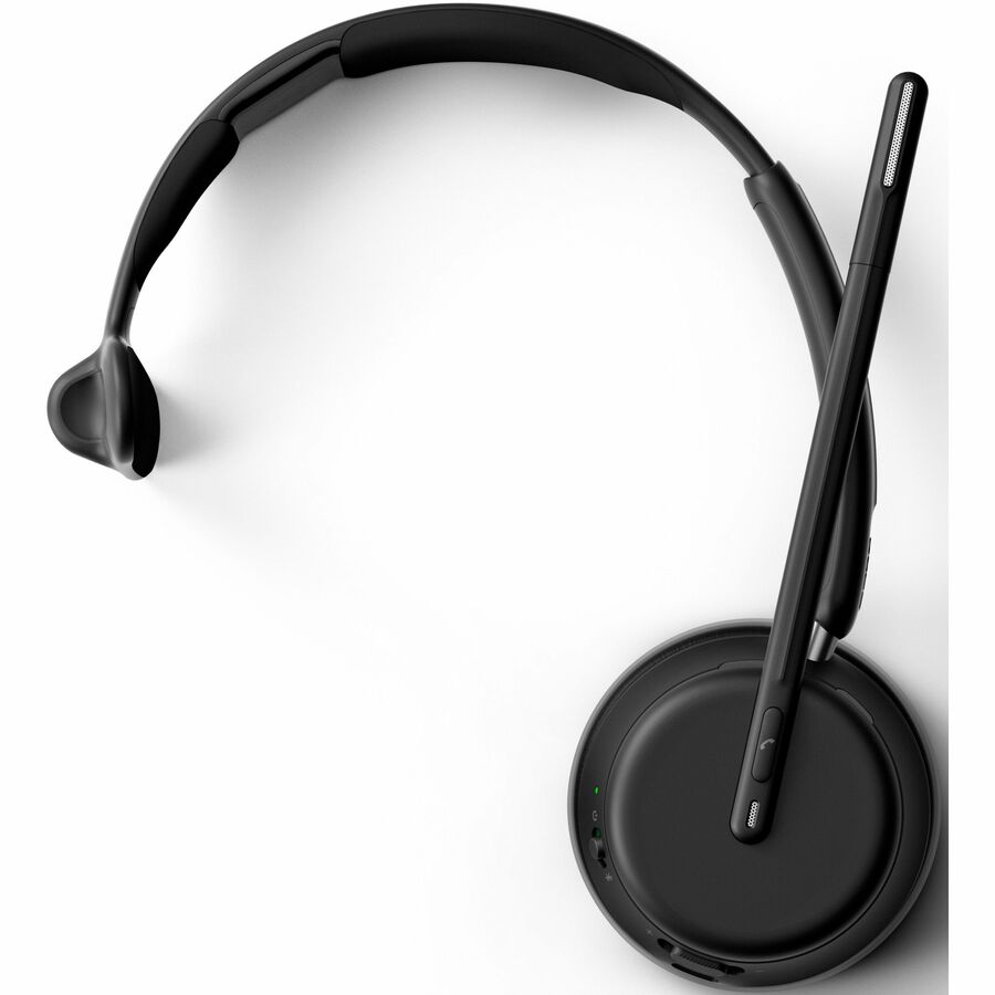 EPOS IMPACT 1030 Headset 1001132