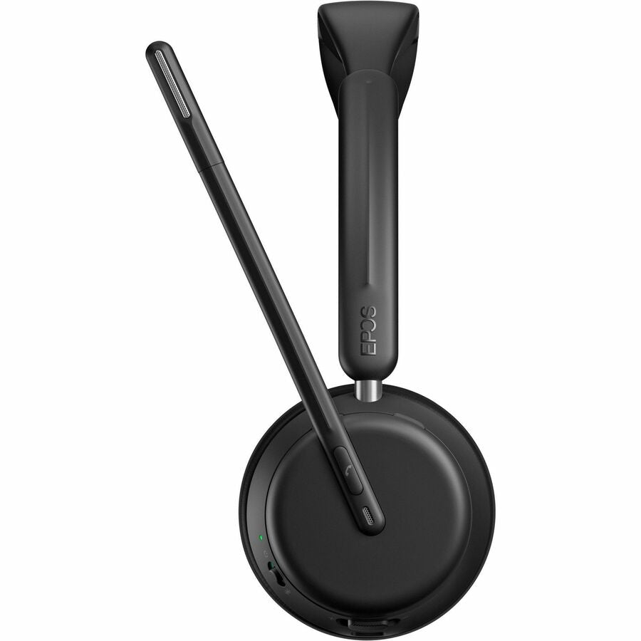 EPOS IMPACT 1030 Headset 1001132