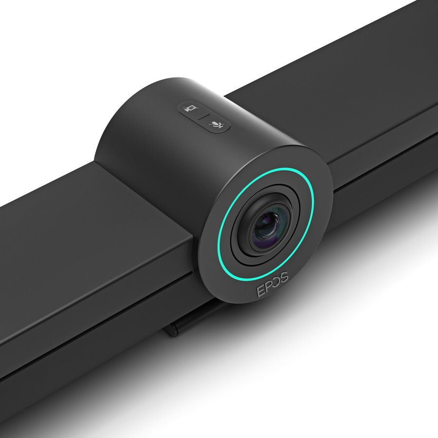 EPOS EXPAND Vision 3T Video Conference Equipment 1000927