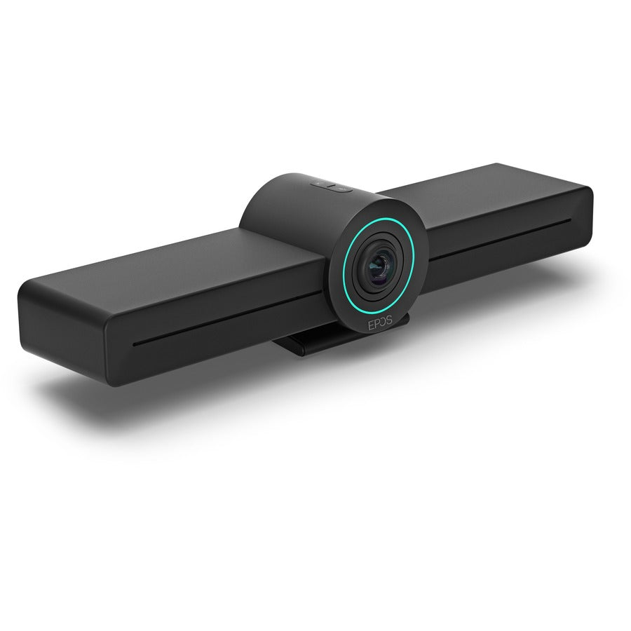 EPOS EXPAND Vision 3T Video Conference Equipment 1000927