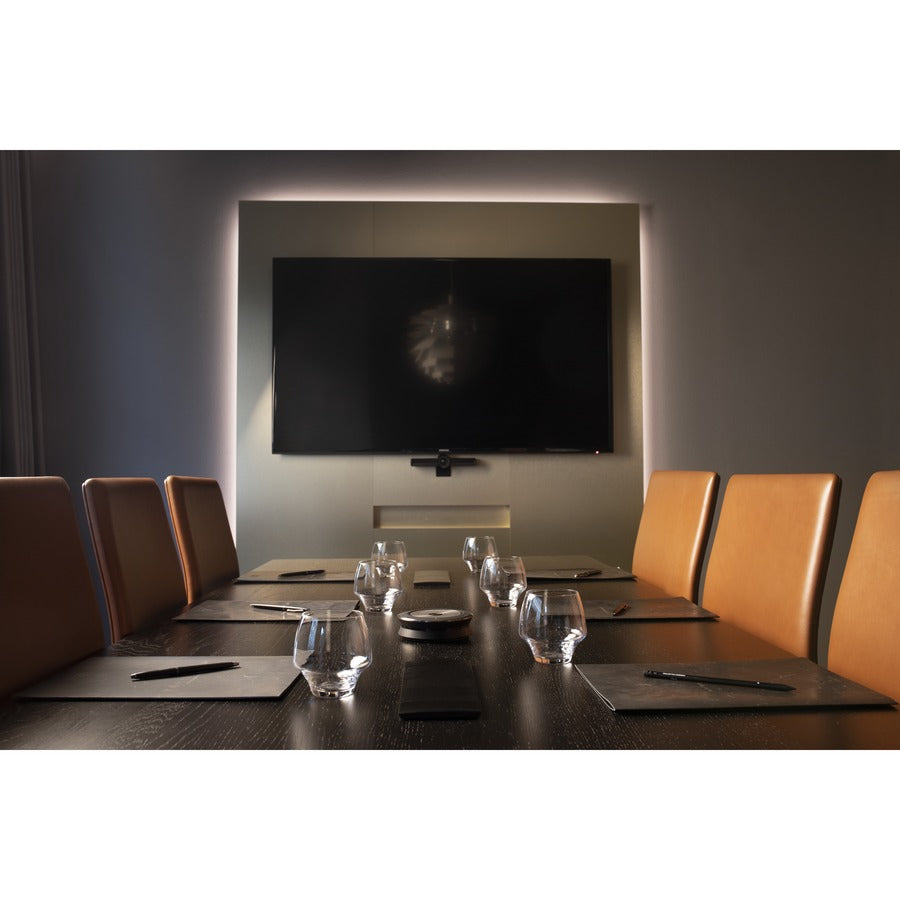 EPOS EXPAND Vision 3T Video Conference Equipment 1000927