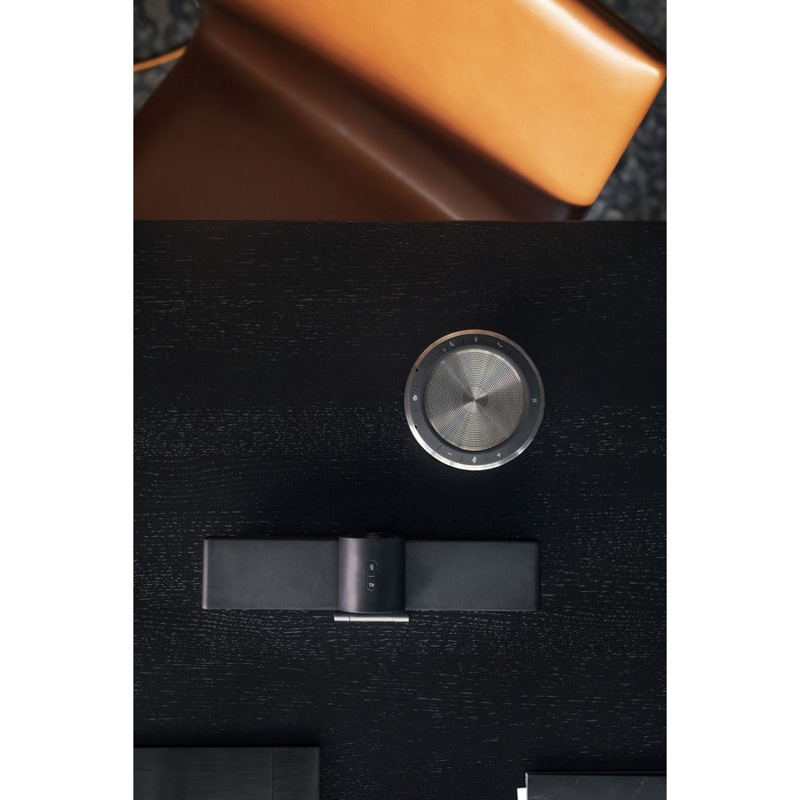 EPOS EXPAND Vision 3T Video Conference Equipment 1000927