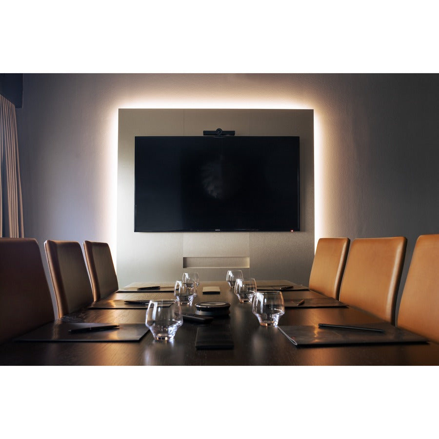 EPOS EXPAND Vision 3T Video Conference Equipment 1000927