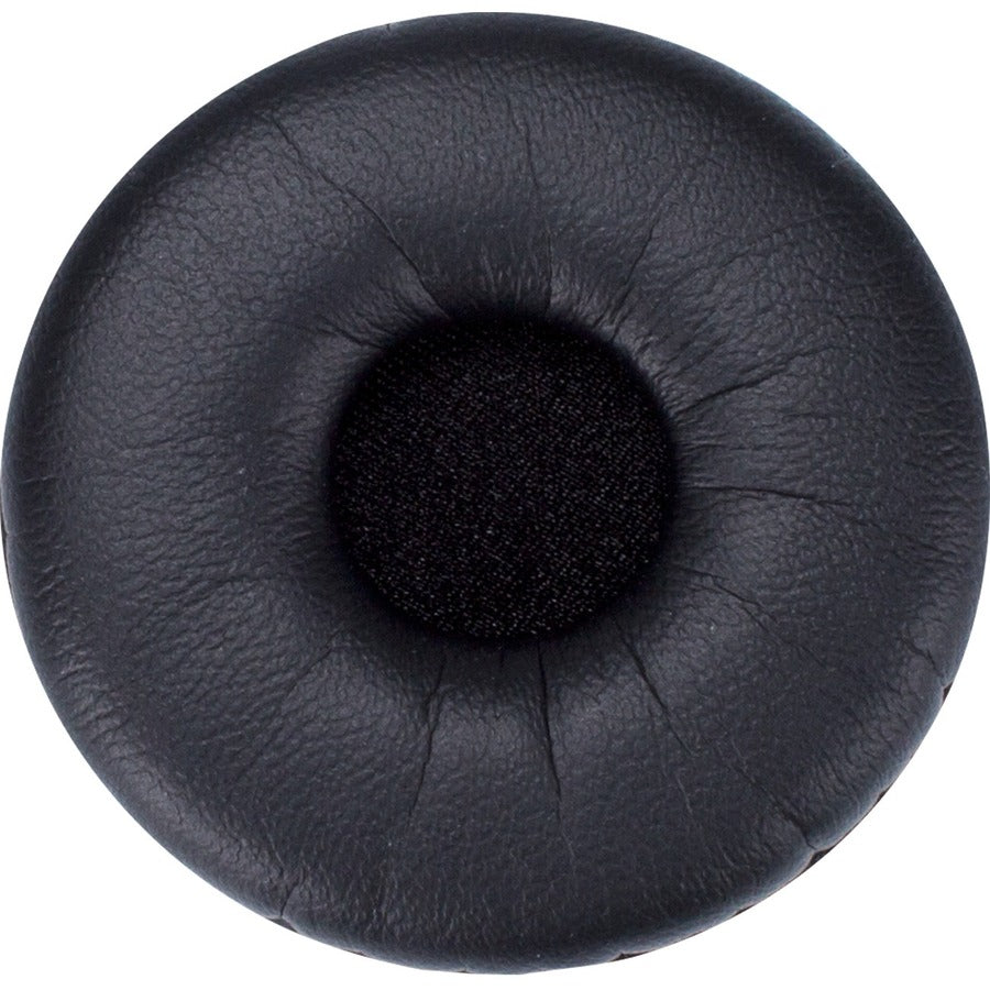 Coussin d'oreille EPOS HZP SDW 10 1000687
