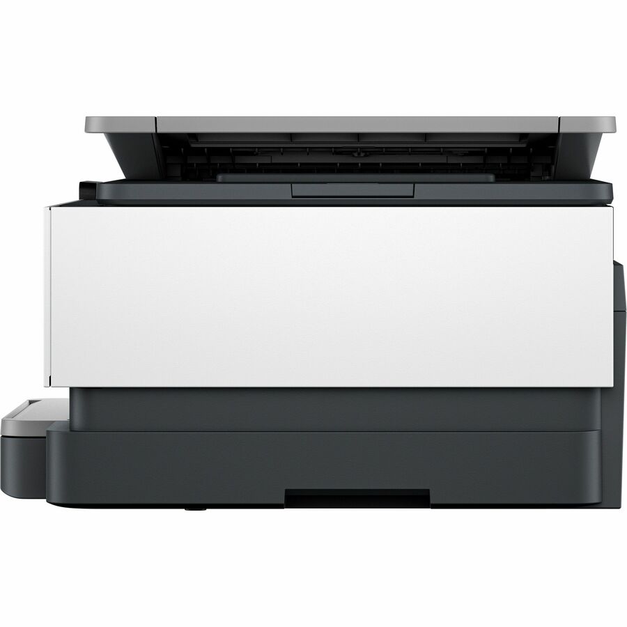 Imprimante multifonction jet d'encre HP Officejet Pro 8135e 40Q35A#B1H