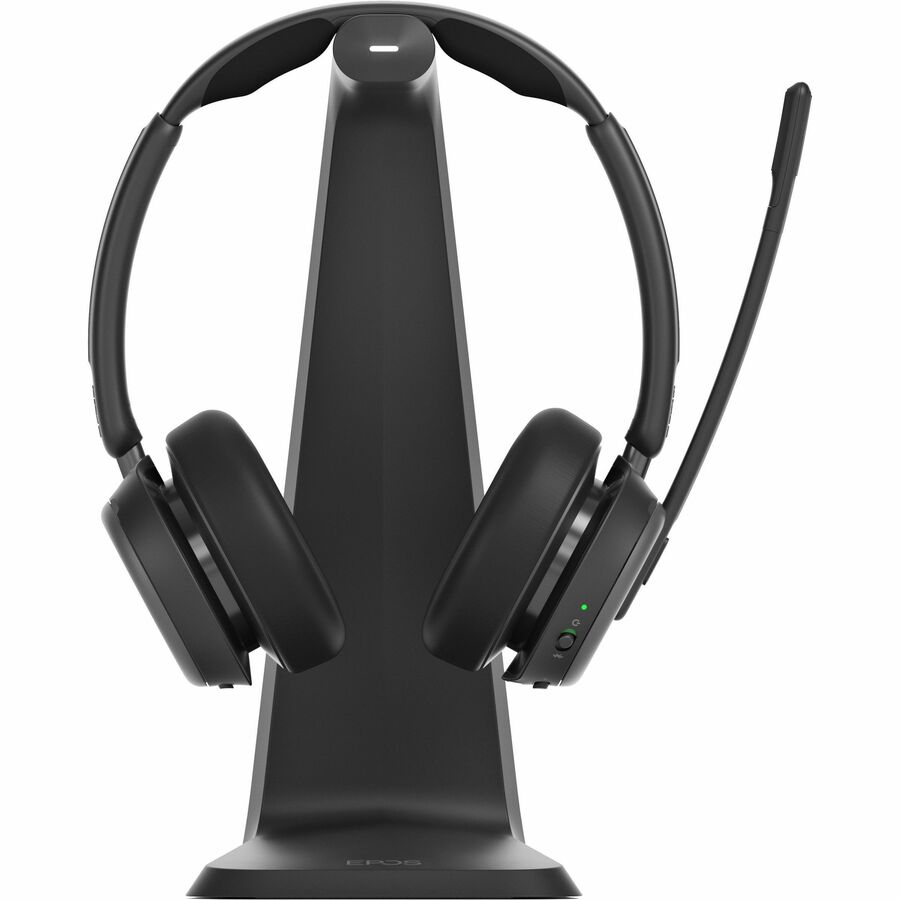 EPOS IMPACT 1061 Headset 1001131