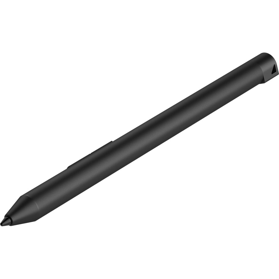 Stylo HP Pro G1 8JU62UT#ABA