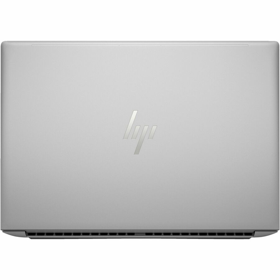 Station de travail mobile HP ZBook Fury G10 16" - WUXGA - 1920 x 1200 - Intel Core i7 13e génération i7-13700HX Hexadeca-core (16 cœurs) 2,10 GHz - 32 Go de RAM totale - 1 To SSD 878K5UT#ABA