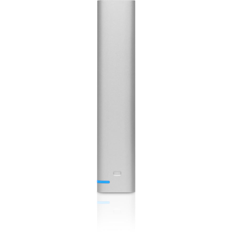 Appareil de surveillance réseau Ubiquiti UniFi Cloud Key Gen2 UCK-G2 UCK-G2