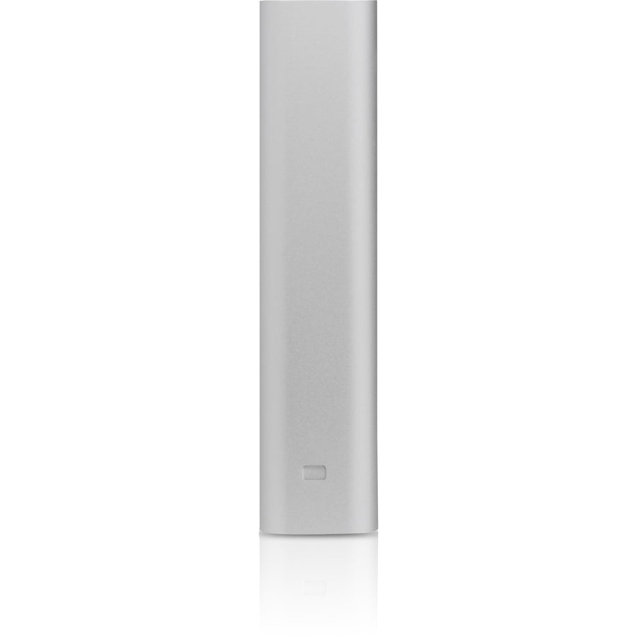 Appareil de surveillance réseau Ubiquiti UniFi Cloud Key Gen2 UCK-G2 UCK-G2