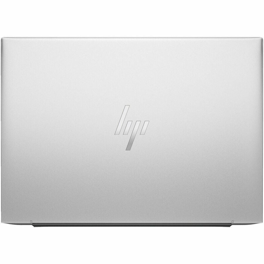 HP EliteBook 1040 G10 14" Notebook - WUXGA - 1920 x 1200 - Intel Core i5 13th Gen i5-1335U Deca-core (10 Core) - Intel Evo Platform - 16 GB Total RAM - 256 GB SSD 7Z184UT#ABA