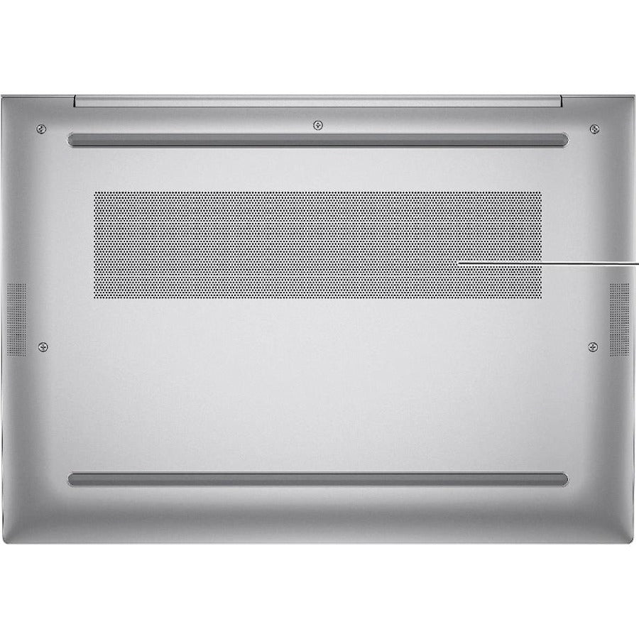 HP ZBook Firefly G10 14" Mobile Workstation - WUXGA - 1920 x 1200 - Intel Core i7 13th Gen i7-1370P Tetradeca-core (14 Core) 1.90 GHz - 16 GB Total RAM - 512 GB SSD 7Z1A5UT#ABA