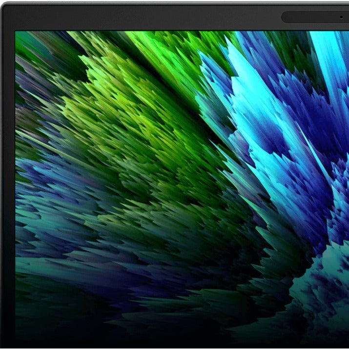 HP ZBook Firefly G10 14" Mobile Workstation - WUXGA - 1920 x 1200 - Intel Core i7 13th Gen i7-1370P Tetradeca-core (14 Core) 1.90 GHz - 16 GB Total RAM - 512 GB SSD 7Z1A5UT#ABA