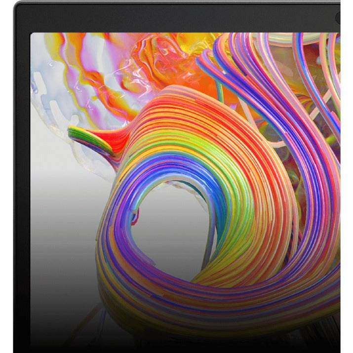 HP ZBook Firefly G10 14" Mobile Workstation - WUXGA - 1920 x 1200 - Intel Core i7 13th Gen i7-1370P Tetradeca-core (14 Core) 1.90 GHz - 16 GB Total RAM - 512 GB SSD 7Z1A5UT#ABA