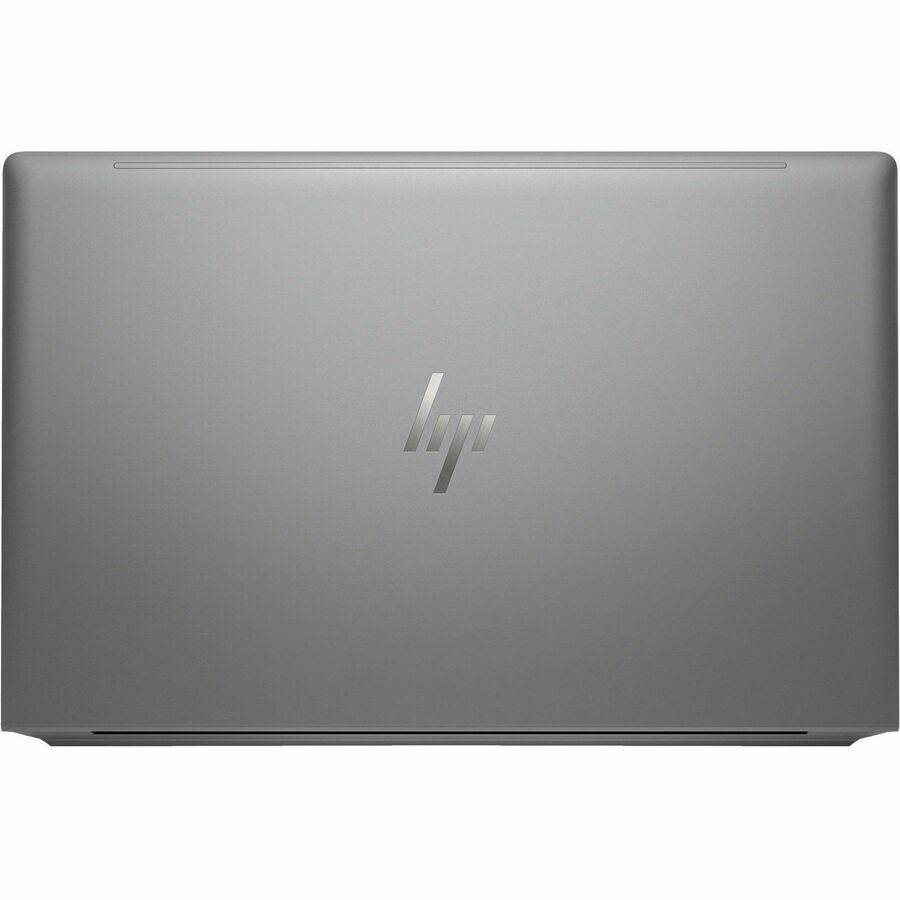 HP ZBook Power G10 A 15.6" Mobile Workstation - Full HD - AMD Ryzen 5 7640HS - 16 GB - 512 GB SSD 8F8B7UT#ABA