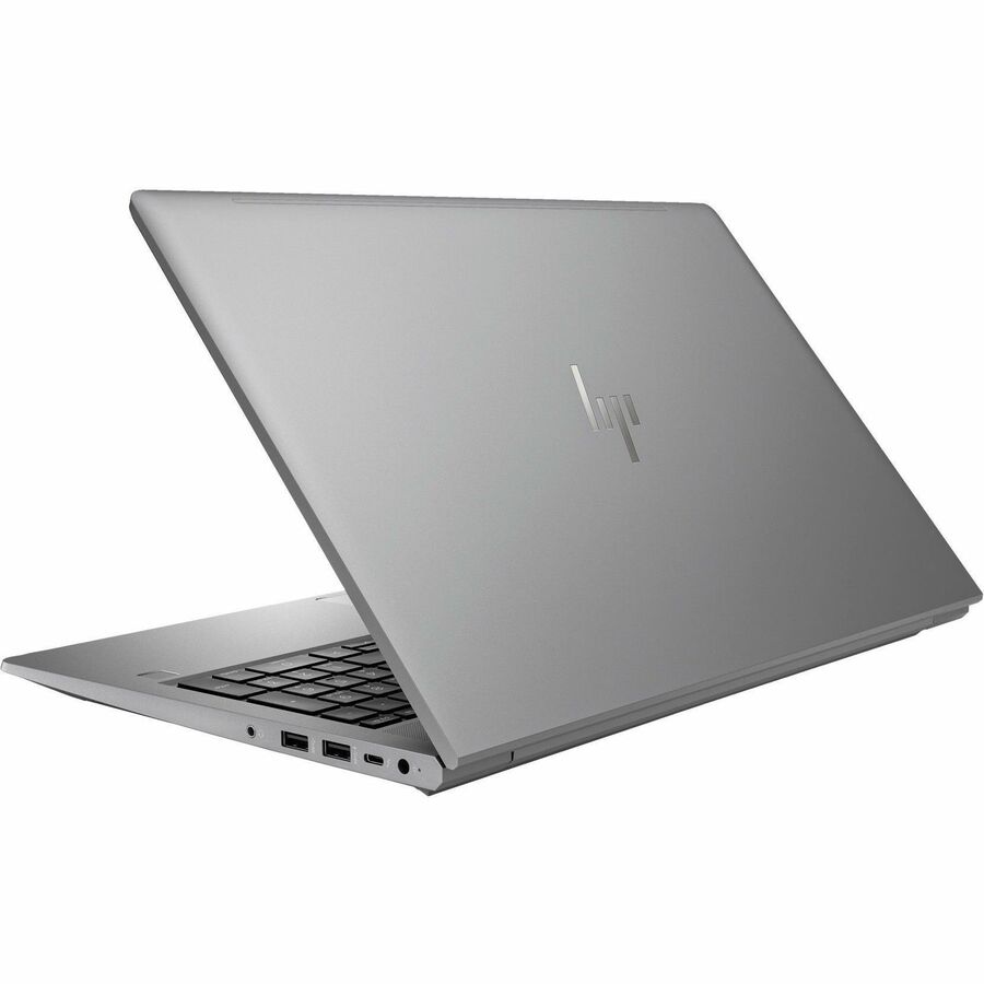 HP ZBook Power G10 A 15.6" Mobile Workstation - Full HD - AMD Ryzen 5 7640HS - 16 GB - 512 GB SSD 8F8B7UT#ABA